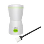 RCG 215 -W Кавомолка 200ВТ Rotex