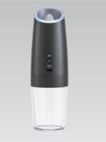 MR-1616 Перцемолка USB h-20см Maestro