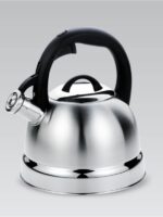 MR-1329 Чайник мет. 2.9л Maestro