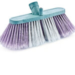 АК 074 Автощітка Еко 22см AKAY