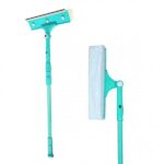 09648 Вікномийка телескоп оборотна