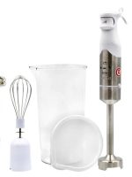 Блендер RTB 910 -W 800Вт Rotex