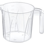 АК 279 Ковш мірний 1,4л AKAY