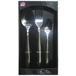 30502-4 Фраже 18шт "S&T"