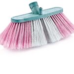 АК 339 Автощітка Сейвер AKAY