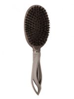 55100  Масажка для волосся SPL