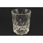 6011 BMBH A+ Стакан  високий 290мл 6шт