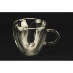 7013 GB А+ Кружка з подвійною стінкою 280мл