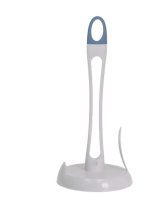 920403 Тримач для паперових рушників Євроголд