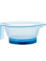 964056 Миска для покраски SPL