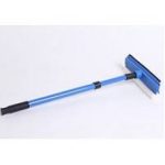 96504 Вікномийка телескоп