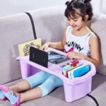 АК 620 Стіл дитячий AKAY