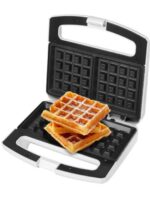 RSM 120-W  Вафельниця  780ВТ ROTEX #