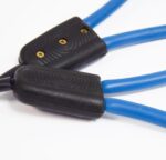 Сушка для взуття - Зображення 2