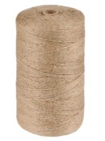 6003 Шнур шпагат 400г