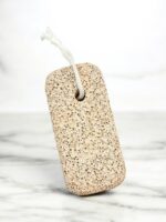 Пемза мал. кольорова