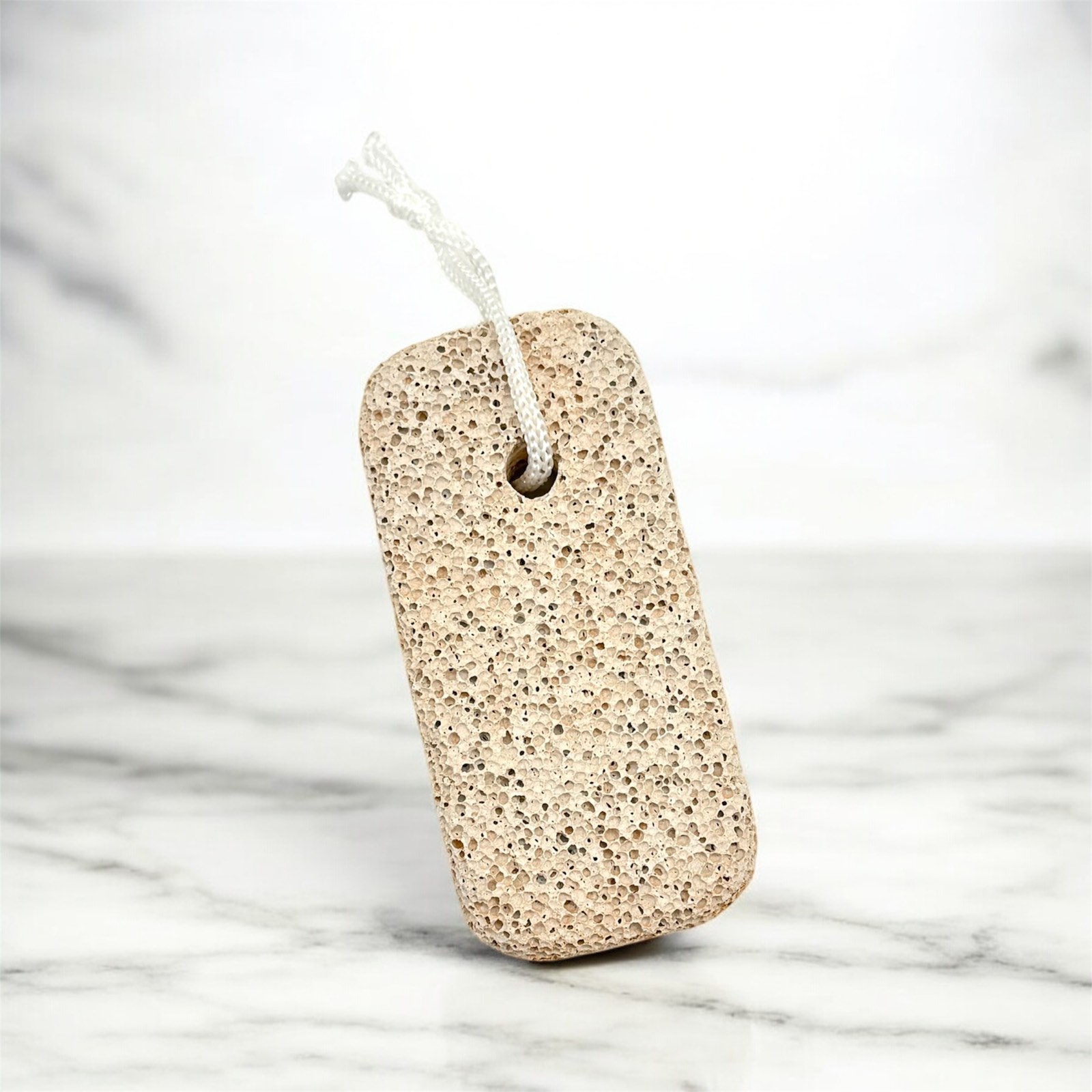 зображення_viber_2026-01-06_11-56-05-134 Пемза мал. кольорова - Зображення 1