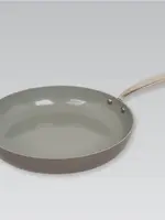 Ø 26 см