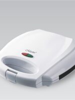 MR-710 Сендвічниця 750ВТ Maestro