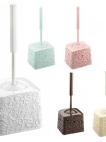 333 Йорш квадрат з підставкою АЖУР