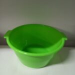 Миска 4л пластм. Кути
