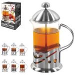 MS-0149 Заварник-прес 1л STENSON