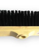 1670-027 Щітка "Niva" дворова 30см В