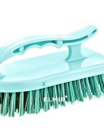 АК-101 Щітка-утюжок 14см