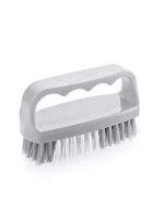 ТР-113 Щітка для рук 10см