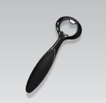 Відкривачка для пляшок MR-1556 Maestro