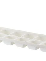 16011 Форма для льоду