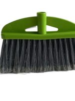 1670-019 Щітка для підлоги  Доротея 22см В