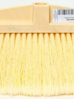 1670-022 Щітка "Konyhai" 24*20см