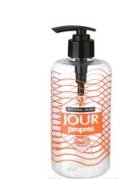 ТР-201 Диспенсер для мила 0,5л