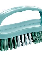 АК-226 Щітка-утюжок для прибирання