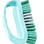 АК 226 Утюжок-щітка AKAY