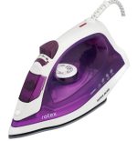 Праска RIC 42-C Ultra Glide 2400W Rotex