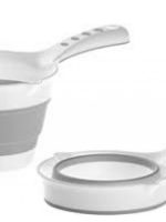 АК 728 Ковш складний AKAY