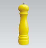Перцемолка MR-1625 Maestro