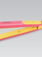 MR-271 Випрямляч 25Вт Maestro