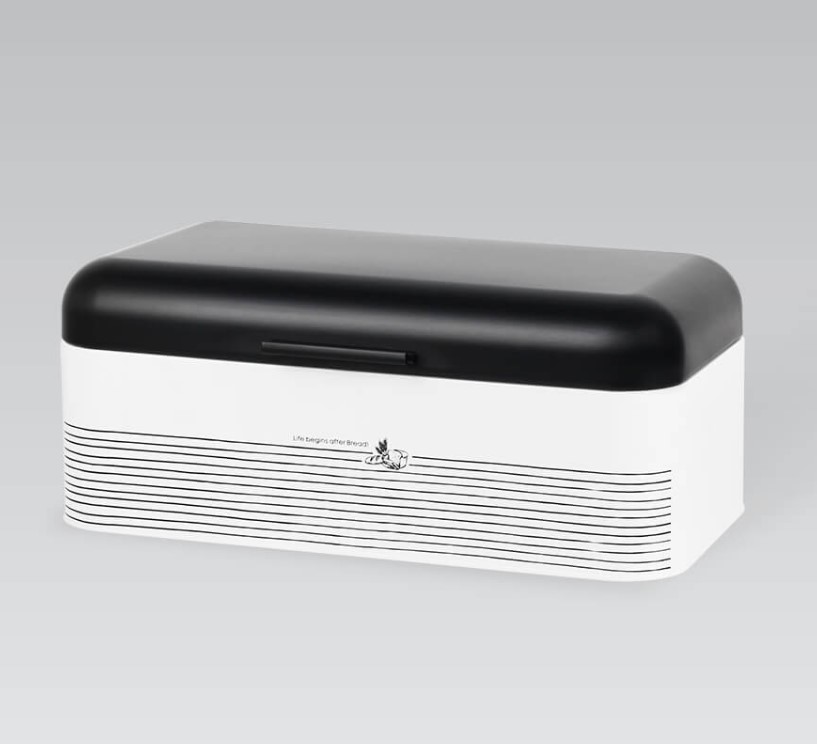 Знімок екрана 2025-09-30 153928