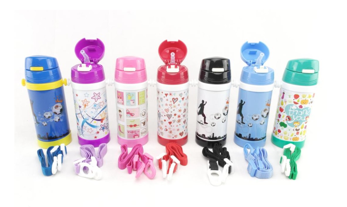 Знімок екрана 2026-01-15 171140 1776 А+ Термос дитячий (0,32л) - Зображення 1