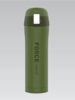 MR-1643-40А Термокружка 0,4л "Force"