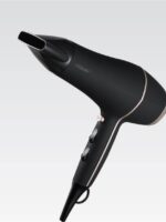 MR-221 Фен 2400 Вт Maestro