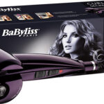 2465 Плойка професійна "BABYLISS"