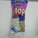 Z4 МОП шнурок 230гр двоколірна