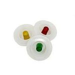 Кришка капронова для вина (пупсік)(200 в мішку)