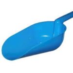 Совок для сипучих Кути