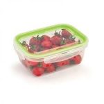 1065 Лоток-контейнер 2л LOCK&FIT BOX UCSAN