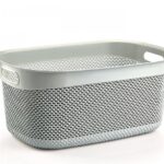 164 Кошик 9л UCSAN